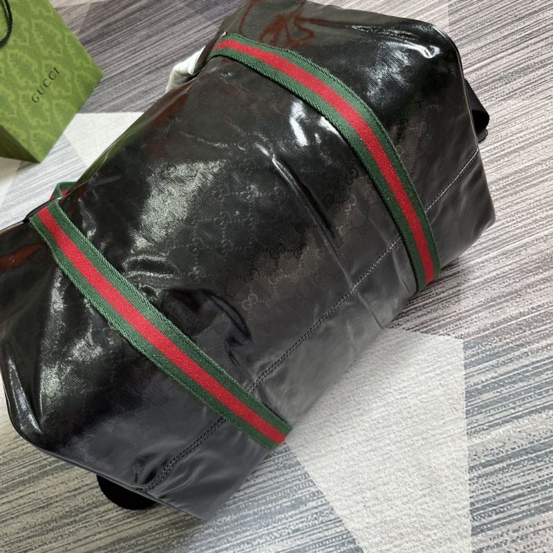 Gvc*1 travel bags